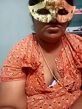 supcpl online show from 3, 3, 2026