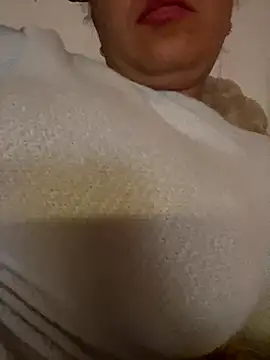 Daiana Andra online show from 7, 11, 2025