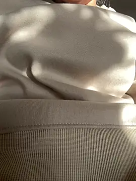 Daiana Andra online show from 6, 3, 2026