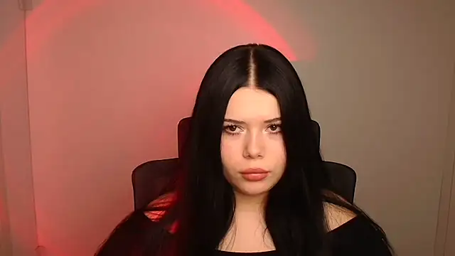 Mona Esty online show from 24, 10, 2025