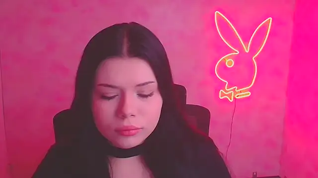 Mona Esty online show from 15, 11, 2025