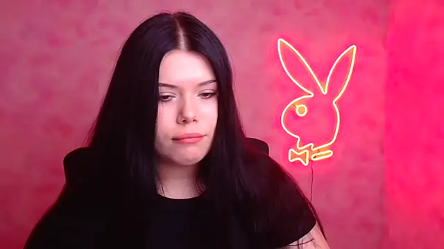 Mona Esty online show from 26, 11, 2025