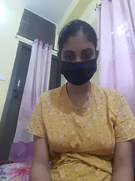 teen girl 07 online show from 20, 10, 2025