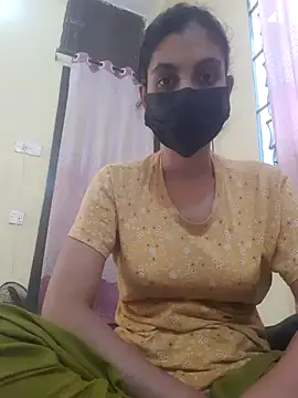 teen girl 07 online show from 22, 10, 2025