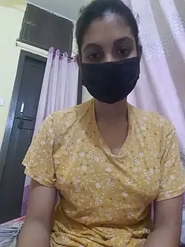 teen girl 07 online show from 1, 11, 2025