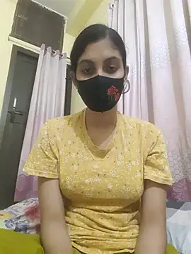 teen girl 07 online show from 7, 11, 2025