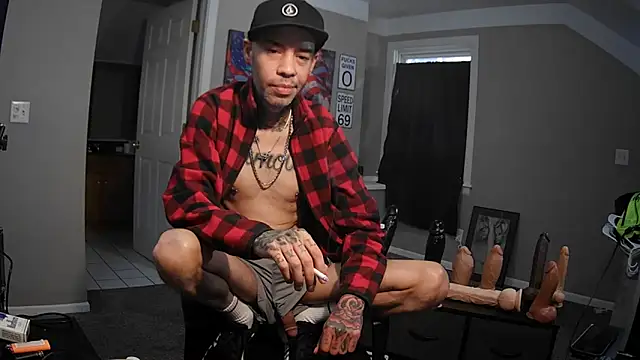 Michigan9000 online show from 22, 10, 2025