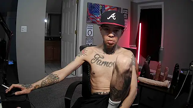 Michigan9000 online show from 23, 12, 2025