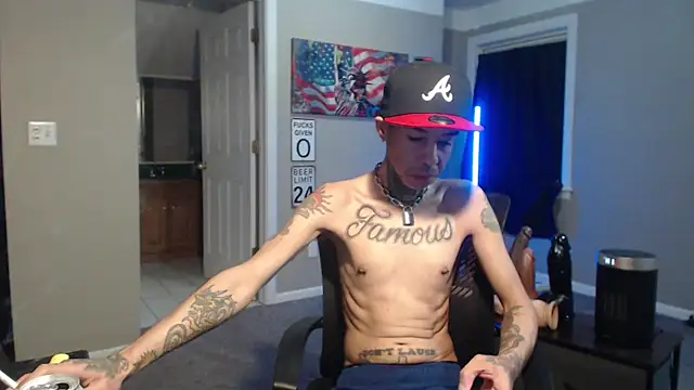 Michigan9000 online show from 11, 1, 2026