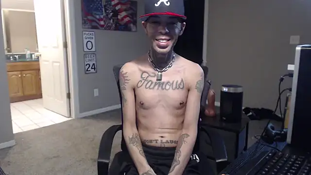 Michigan9000 online show from 11, 2, 2026