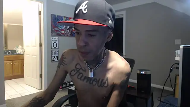 Michigan9000 online show from 16, 2, 2026