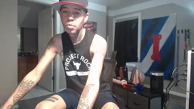 Michigan9000 online show from 18, 4, 2026