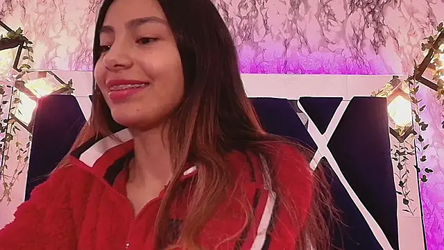 paris cute  online show from 13, 10, 2025