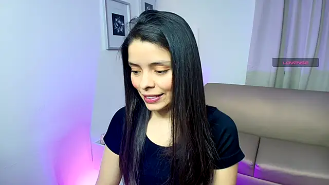 victoria stern online show from 14, 10, 2025
