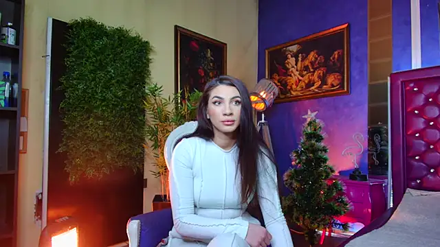 nicolepalmer online show from 10, 1, 2026