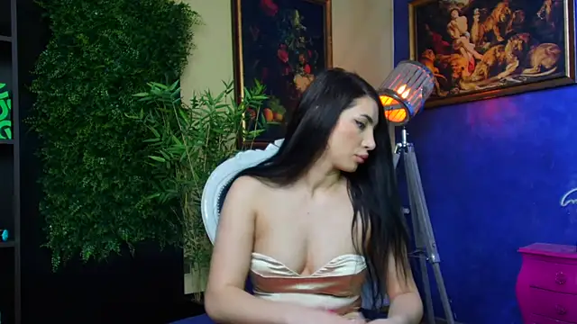 nicolepalmer online show from 10, 3, 2026