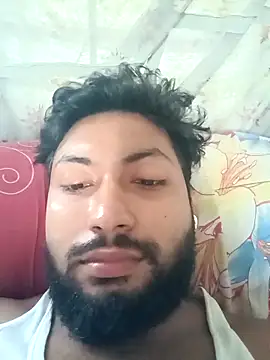 neel8890 online show from 3, 10, 2025