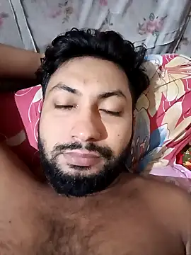 neel8890 online show from 6, 11, 2025