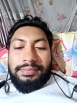 neel8890 online show from 1, 3, 2026