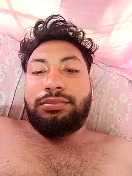 neel8890 online show from 5, 4, 2026