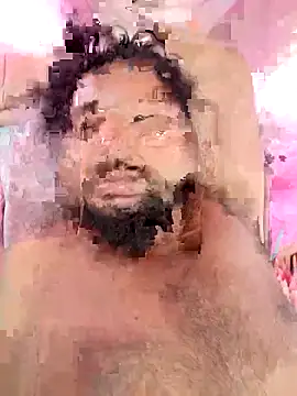 neel8890 online show from 17, 4, 2026