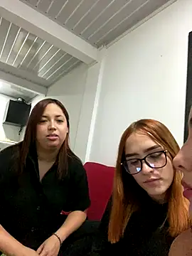 naho val online show from 12, 10, 2025
