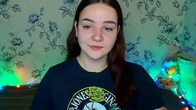 OliviaMontgommery online show from 8, 6, 2026