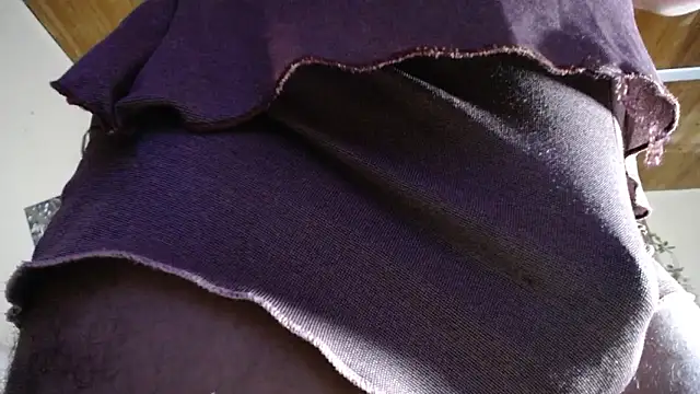 Cataleya nova online show from 24, 4, 2026