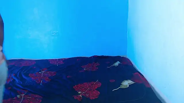 Snapshot of Dominus_kane01 chatting on 28, 10, 2025 Dominus kane01 online show from 28, 10, 2025