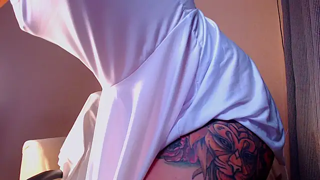 Snapshot of Fairy_elya_hot chatting on 16, 10, 2025 Fairy elya hot online show from 16, 10, 2025