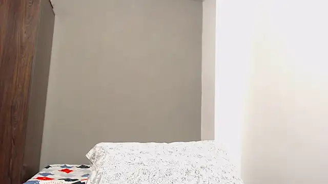 SamyBigTitis online show from 5, 10, 2025