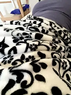 anissawhitenss online show from 18, 1, 2026