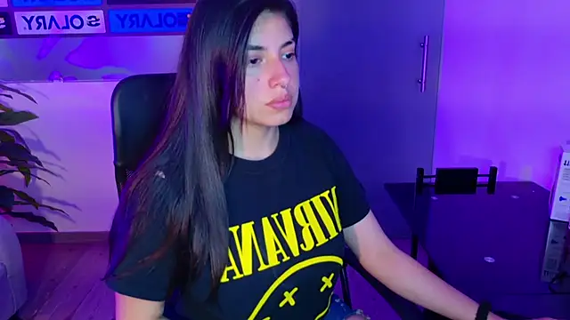 Snapshot of Violetta_Swett_ chatting on 29, 10, 2025 Violetta Swett online show from 29, 10, 2025