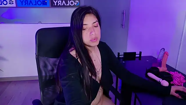 Snapshot of Violetta_Swett_ chatting on 1, 11, 2025 Violetta Swett online show from 1, 11, 2025