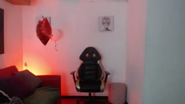 Andy Eagleton 20  online show from 19, 3, 2026