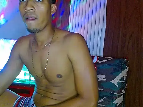 andreswj bigcock23 online show from 3, 10, 2025