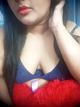 Snapshot of Money000000 chatting on 17, 10, 2025 Money000000 online show from 17, 10, 2025