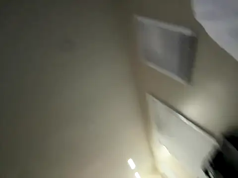 murphdolla online show from 18, 12, 2025