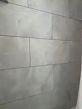 murphdolla online show from 9, 1, 2026