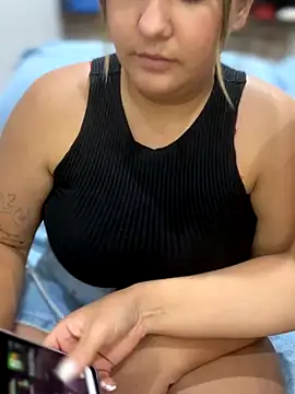 Na ferri online show from 9, 1, 2026