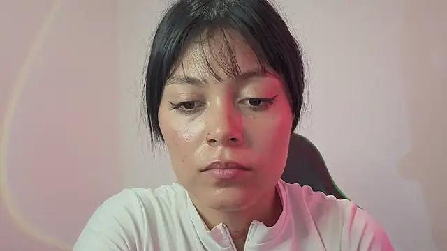 Qadeshoficial online show from 31, 3, 2026