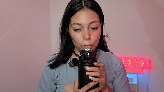 Qadeshoficial online show from 9, 4, 2026