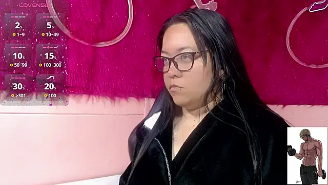 Xander Taylor  online show from 27, 11, 2025