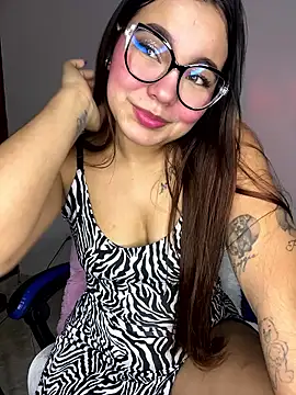  Sarita 1 online show from 10, 1, 2026