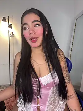  Sarita 1 online show from 16, 4, 2026