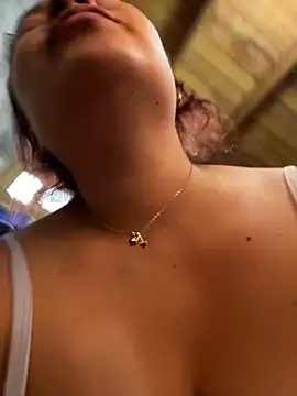 Cami Moon1 online show from 9, 10, 2025