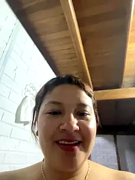 Cami Moon1 online show from 21, 10, 2025