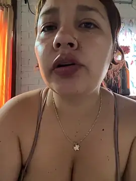 Cami Moon1 online show from 10, 11, 2025