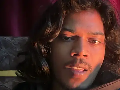 Snapshot of Ujjwallkumar0069 chatting on 3, 12, 2025 Ujjwallkumar0069 online show from 3, 12, 2025