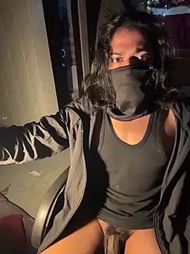 Ujjwallkumar0069 online show from 2, 4, 2026